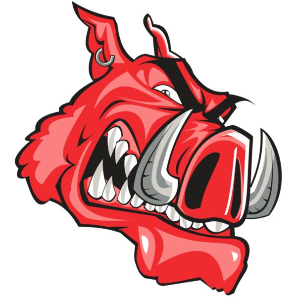 RAZOR HD0504 RQC Thumbnail