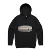 AS Colour - Supply Hood Thumbnail