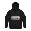 AS Colour - Stencil Hood Thumbnail